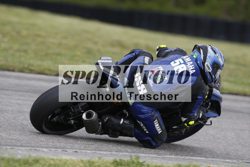 /Archiv-2025/06 18.04.2025 Speer Racing ADR/Gruppe rot/58